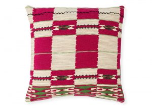 chubby-check-cushion-pink-45-x-45cm-7946