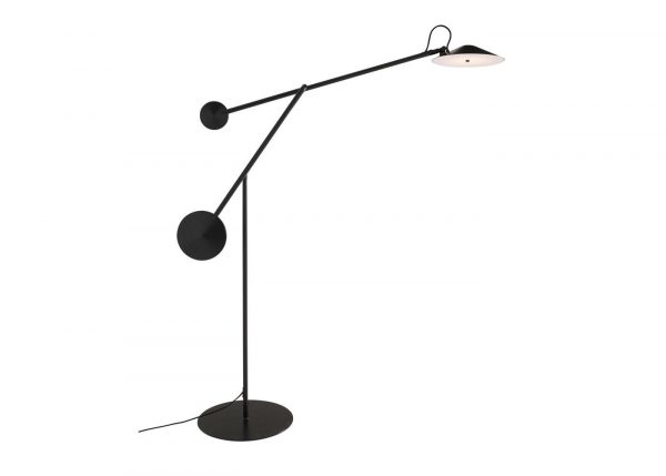 cinetique-floor-lamp-2