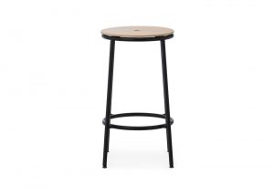 circa-barstool-2