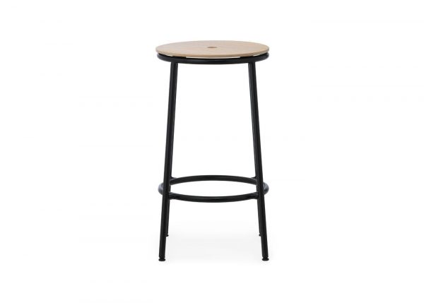 circa-barstool-2