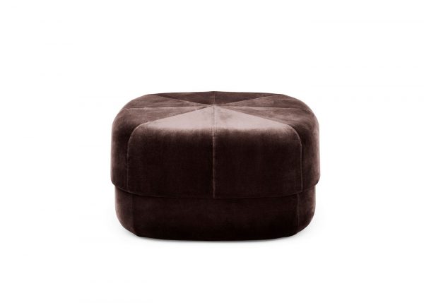 circus-pouf-large-2