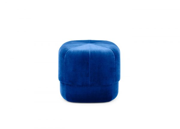 circus-pouf-small-2