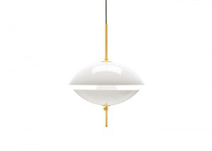 clam_440_open_1