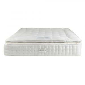 classic_natural_pillowtop_mattre_1