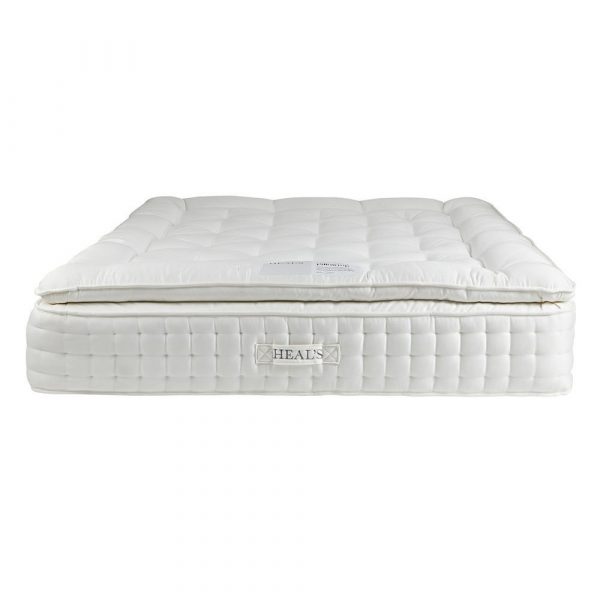 classic_natural_pillowtop_mattre_2