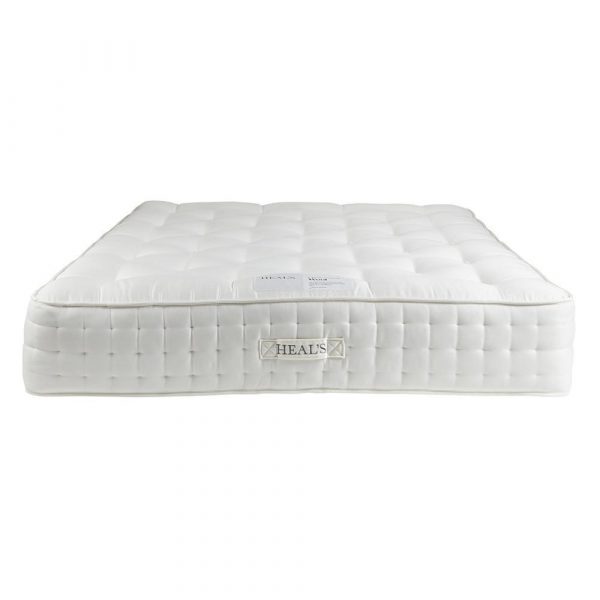classic_natural_wool_mattress_2_2