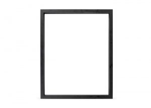 clear-frame-0397-2_1