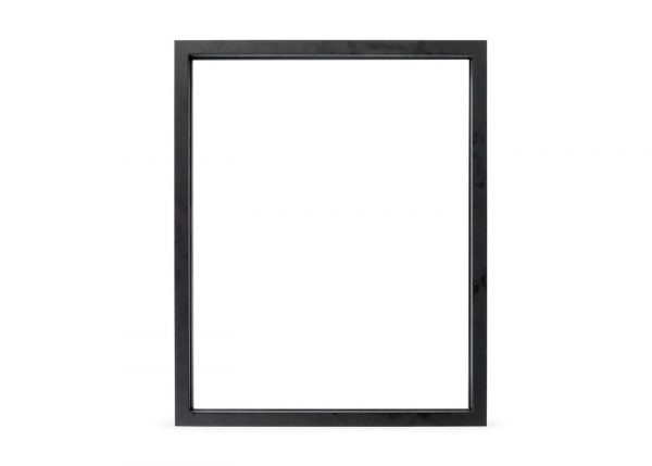 clear-frame-0397-2_1