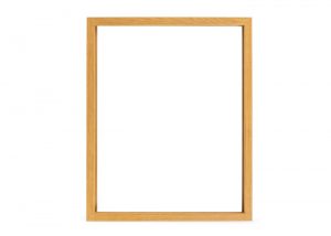 clear-frame-0412-2_1