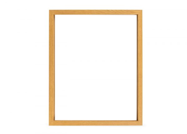clear-frame-0412-2_1