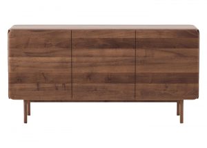 cloud_sideboard_180cm_walnut_product_1