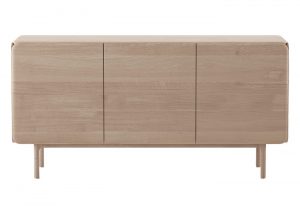 cloud_sideboard_180cm_white_oak_product_1