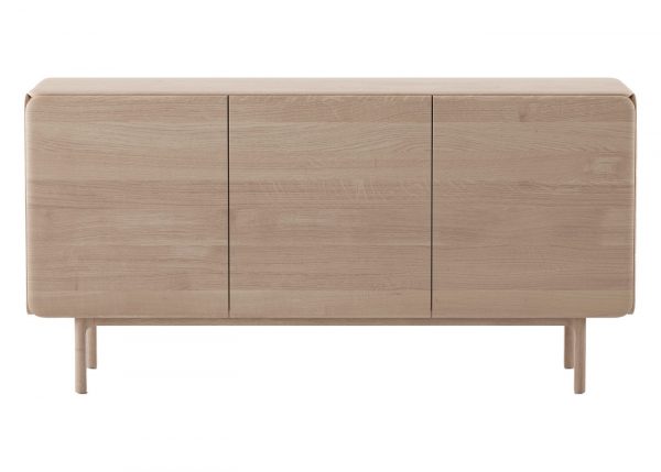cloud_sideboard_180cm_white_oak_product_1