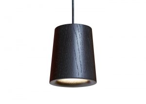 co_pendant_cone_bk_oak_on_1