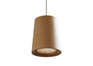co_pendant_cone_oak_on_1