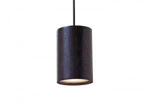 co_pendant_cylinder_bk_oak_on_1