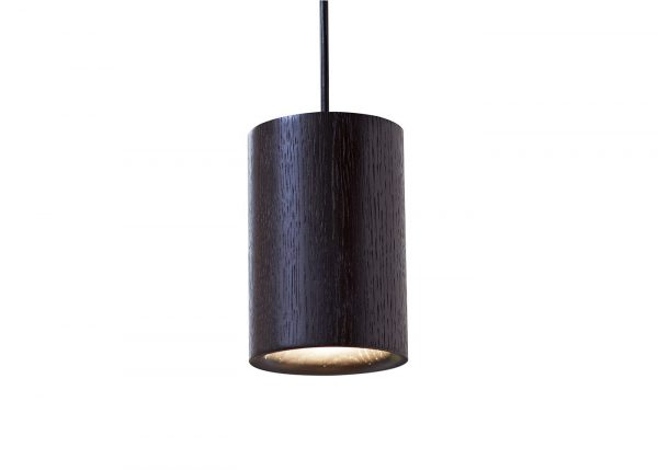 co_pendant_cylinder_bk_oak_on_1