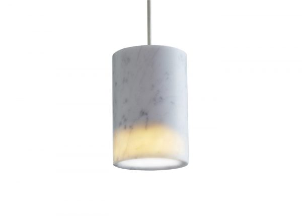 co_pendant_cylinder_carrara_on_1