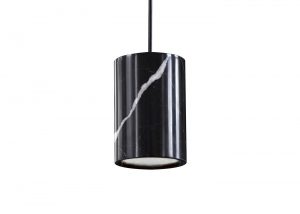 co_pendant_cylinder_nero_marquina_on_1