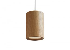 co_pendant_cylinder_oak_on_1
