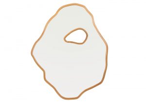 coastal-mirror-large-2_1_1