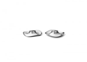 cobra-egg-cups-2_1