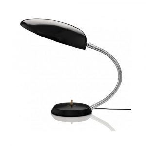 cobra-table-black
