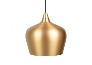 cohen-pendant-in-satin-brass-3_1