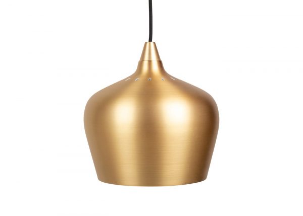 cohen-pendant-in-satin-brass-3_1
