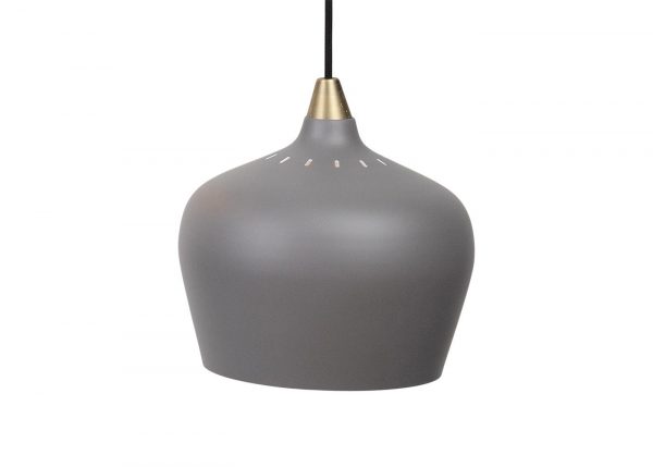 cohen_pendants-5_1