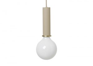 collect-pendant-high