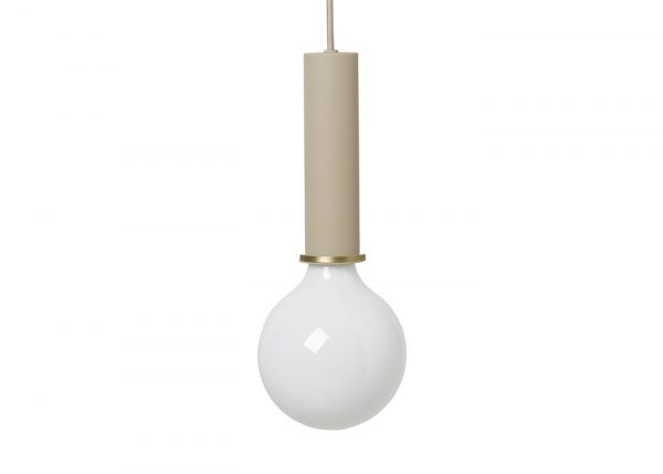 collect-pendant-high