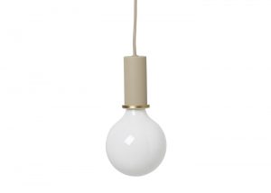 collect-pendant-low