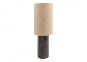 colonna-marble-complete-table-lamp-cocoa-1325_1