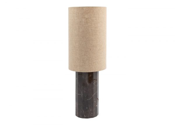 colonna-marble-complete-table-lamp-cocoa-1325_1