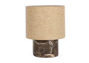 colonna-marble-complete-table-lamp-cocoa-small-1169