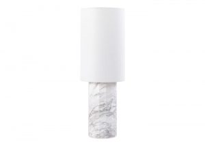 colonna-marble-complete-table-lamp-grey-9946