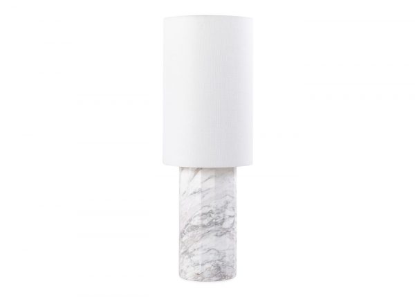 colonna-marble-complete-table-lamp-grey-9946