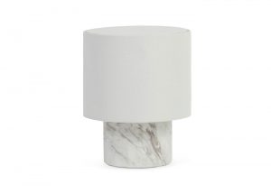 colonna-marble-complete-table-lamp-white-small-0456-_2__2