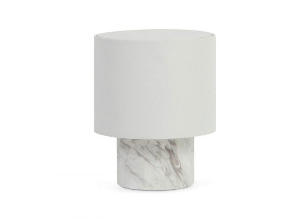 colonna-marble-complete-table-lamp-white-small-0456-_2__2