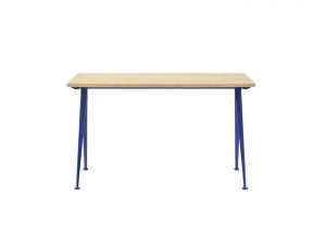 compas_direction_desk_blue_product