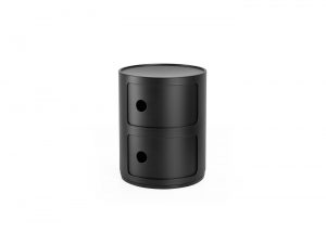 componibili-recycled-2-element-black-2_1