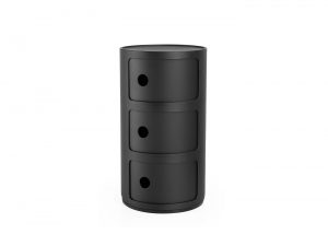 componibili-recycled-3-element-black-2_1