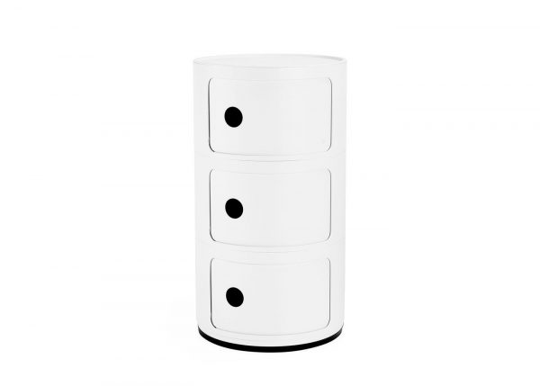 componibili-recycled-3-element-white-2_1