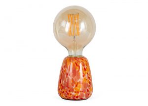 confetti-glass-table-lamp-small-1159_1