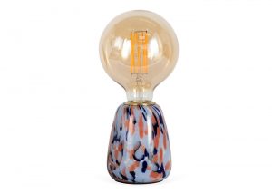 confetti-glass-table-lamp-small-1164_1