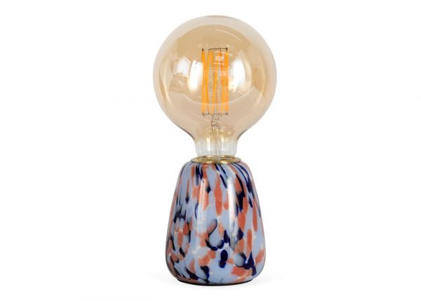 confetti-glass-table-lamp-small-1164_1