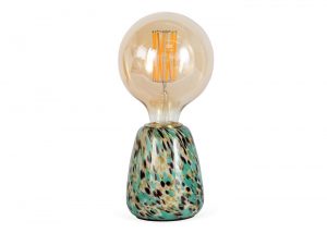 confetti-glass-table-lamp-small-1166_1