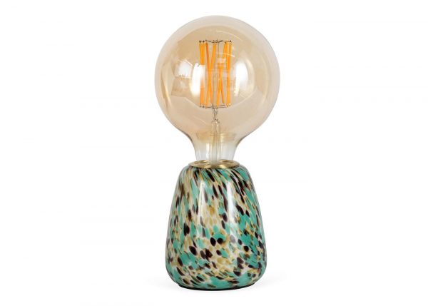 confetti-glass-table-lamp-small-1166_1