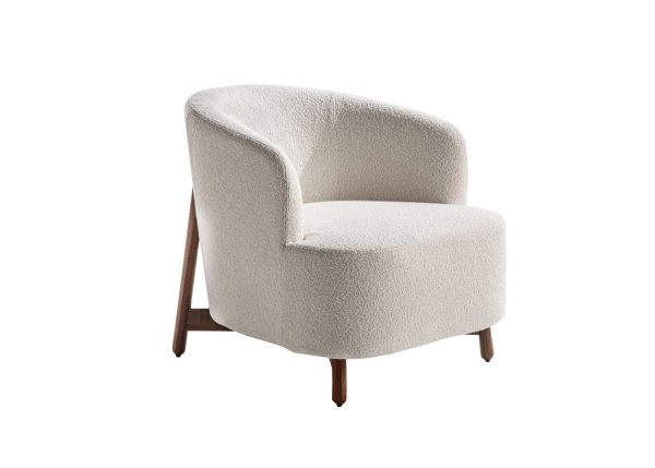 copine-armchair-walnut-finish-2